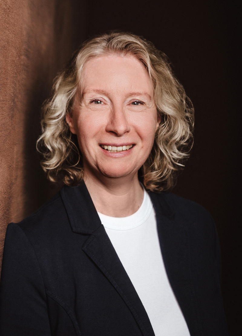 stefanie-pirschel